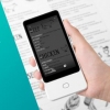 Xiaomi​ приступила к...