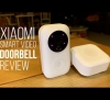 ​Xiaomi...
