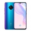 Vivo выпустила...
