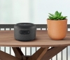 ​Amazon афишировала...