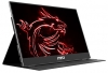 ​MSI выпустила новый...