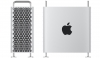 10 декабря​ Apple​...