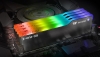 ​Thermaltake показала...