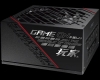 ​ASUS...