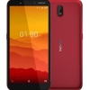 ​HMD Global афишировала...