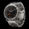 Garmin​ ​планирует...
