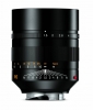 ​Leica представила...