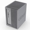 Cirrus7 показала новый...