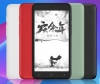 ​Tencent ​приступила к...