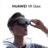 Huawei подготовила к...