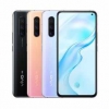 Компания Vivo...