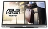 Компания ​ASUS...