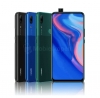 Huawei​ публично...