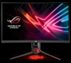 ASUS​ начала оформлять...