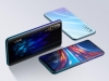Бразильская Vivo​...