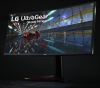 ​LG афишировала новый...