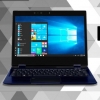 Компания Dynabook​​...
