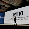 Xiaomi​ выпустит в...