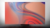 ​Samsung представил...