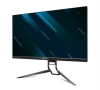 Acer​ подготовила к...