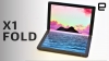 Lenovo привезла на CES 2020​...