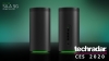 ​Razer...