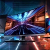 ​Тайваньская GIGABYTE​...