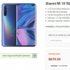 Xiaomi​ готовит выпуск...