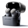 ​Audio-Technica афишировала...