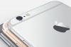 Корпорация ​Apple...