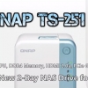 ​QNAP смастерила новое,...