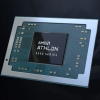 ​AMD показала новый...