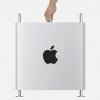 ​Apple​ привезла в...