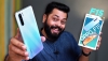 Компания Oppo​...