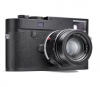 Leica​ изготовила новый...