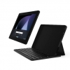 Lenovo​...