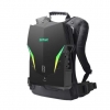 ​Zotac планирует...