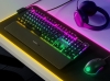 ​SteelSeries афишировала...