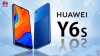 Huawei 24 января​...