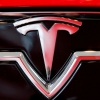 Компания ​Tesla стала...
