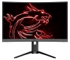 ​MSI разом выпустила...