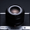 ​Fujifilm​ показала...