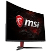 ​MSI представила новый...