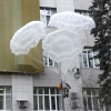 Госкорпорациия...