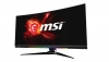 MSI продемонстрировала...