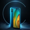 Realme​ открывает 6-го...
