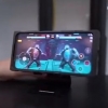 Nubia​ вскоре выпустит...