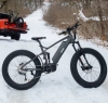 Американская Jeep​...