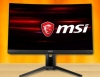 ​MSI...