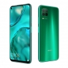 ​Huawei​ готовит в...